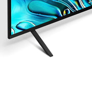 Sony BRAVIA 3 K-65S30 | Téléviseur 65" - LCD - DEL - Série S30 - 4K Ultra HD - HDR - Google TV | 05 | Sonxplus Rivière-du-Loup