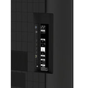 Sony BRAVIA 3 K-65S30 | Téléviseur 65" - LCD - DEL - Série S30 - 4K Ultra HD - HDR - Google TV | 07 | Sonxplus Rivière-du-Loup