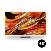 Sony BRAVIA 7 M2 K65XR70 | Téléviseur 65" - True RGB - Série XR70M2 - 4K HDR - Google TV | 01 | Sonxplus Rivière-du-Loup