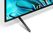 Sony BRAVIA 3 K-75S30 | Téléviseur 75" - LCD - DEL - Série S30 - 4K Ultra HD - HDR - Google TV | 05 | Sonxplus Rivière-du-Loup