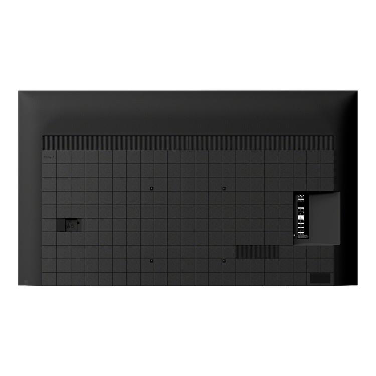 Sony BRAVIA 3 K-75S30 | Téléviseur 75" - LCD - DEL - Série S30 - 4K Ultra HD - HDR - Google TV | 06 | Sonxplus Rivière-du-Loup
