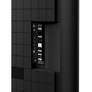 Sony BRAVIA 3 K-75S30 | Téléviseur 75" - LCD - DEL - Série S30 - 4K Ultra HD - HDR - Google TV | 07 | Sonxplus Rivière-du-Loup