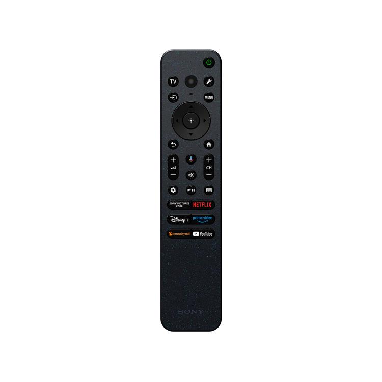 Sony BRAVIA 3 K-75S30 | Téléviseur 75" - LCD - DEL - Série S30 - 4K Ultra HD - HDR - Google TV | 08 | Sonxplus Rivière-du-Loup