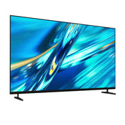 Sony BRAVIA3 II | Téléviseur LED 75" - 4K HDR - 120Hz natif - Gemini | 03 | Sonxplus Rivière-du-Loup