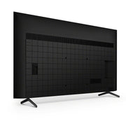 Sony BRAVIA 3 K-85S30 | Téléviseur 85" - LCD - DEL - Série S30 - 4K Ultra HD - HDR - Google TV | 03 | Sonxplus Rivière-du-Loup