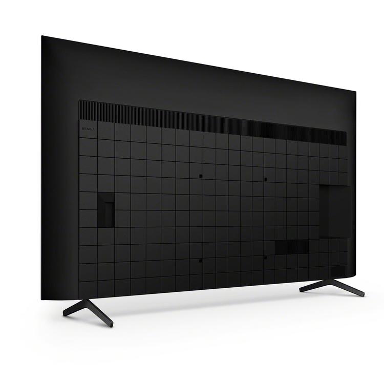Sony BRAVIA 3 K-85S30 | Téléviseur 85" - LCD - DEL - Série S30 - 4K Ultra HD - HDR - Google TV | 03 | Sonxplus Rivière-du-Loup