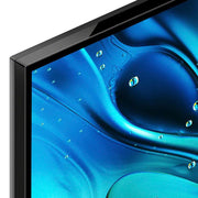 Sony BRAVIA 3 K-85S30 | Téléviseur 85" - LCD - DEL - Série S30 - 4K Ultra HD - HDR - Google TV | 04 | Sonxplus Rivière-du-Loup