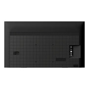 Sony BRAVIA 3 K-85S30 | Téléviseur 85" - LCD - DEL - Série S30 - 4K Ultra HD - HDR - Google TV | 06 | Sonxplus Rivière-du-Loup