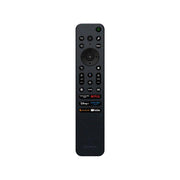 Sony BRAVIA 3 K-85S30 | Téléviseur 85" - LCD - DEL - Série S30 - 4K Ultra HD - HDR - Google TV | 08 | Sonxplus Rivière-du-Loup