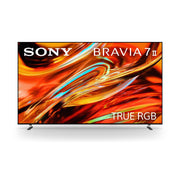 Sony BRAVIA 7 M2 K98XR70 | Téléviseur 98" - True RGB - Série XR70M2 - 4K HDR - Google TV | 02 | Sonxplus Rivière-du-Loup