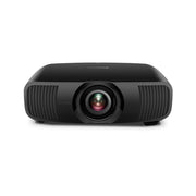 Epson LS9000 |Projecteur laser 3LCD - Pro Cinéma - 4K HDR | 01 | Sonxplus Rivière-du-Loup