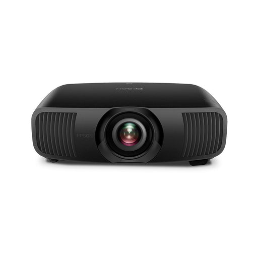 Epson LS9000 |Projecteur laser 3LCD - Pro Cinéma - 4K HDR | 01 | Sonxplus Rivière-du-Loup
