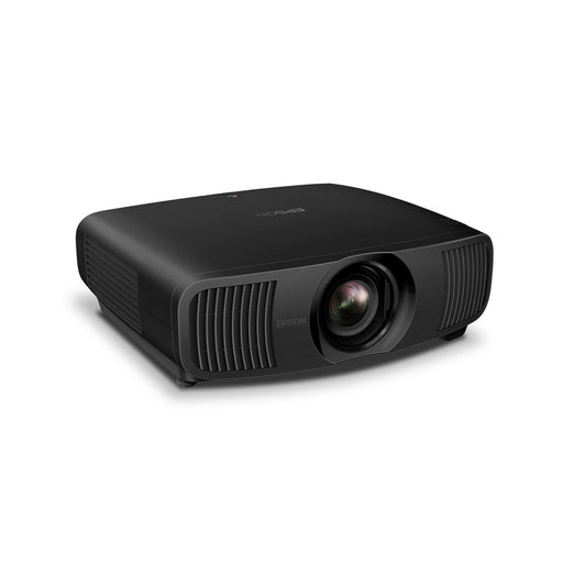 Epson LS9000 |Projecteur laser 3LCD - Pro Cinéma - 4K HDR | 02 | Sonxplus Rivière-du-Loup