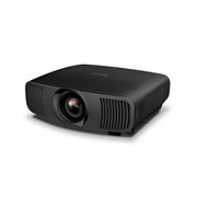 Epson LS9000 |Projecteur laser 3LCD - Pro Cinéma - 4K HDR | 03 | Sonxplus Rivière-du-Loup