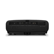 Epson LS9000 |Projecteur laser 3LCD - Pro Cinéma - 4K HDR | 04 | Sonxplus Rivière-du-Loup