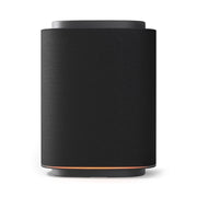 LG M5 | Haut-parleur Sound Suite - 1.1.1 Canaux - 60W - Wi-Fi - Bluetooth - Unité | 01 | Sonxplus Rivière-du-Loup