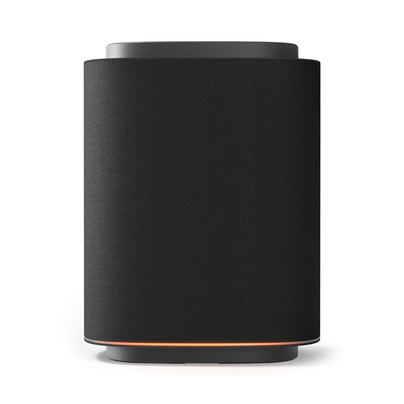 LG M5 | Haut-parleur Sound Suite - 1.1.1 Canaux - 60W - Wi-Fi - Bluetooth - Unité | 01 | Sonxplus Rivière-du-Loup