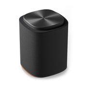 LG M5 | Haut-parleur Sound Suite - 1.1.1 Canaux - 60W - Wi-Fi - Bluetooth - Unité | 03 | Sonxplus Rivière-du-Loup