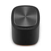 LG M5 | Haut-parleur Sound Suite - 1.1.1 Canaux - 60W - Wi-Fi - Bluetooth - Unité | 04 | Sonxplus Rivière-du-Loup