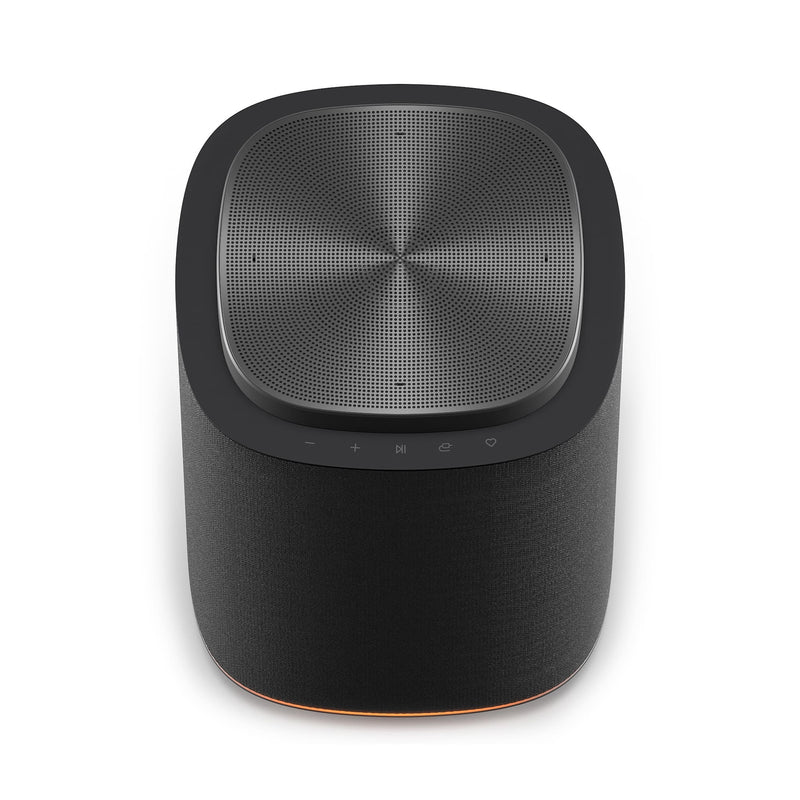 LG M5 | Haut-parleur Sound Suite - 1.1.1 Canaux - 60W - Wi-Fi - Bluetooth - Unité | 04 | Sonxplus Rivière-du-Loup