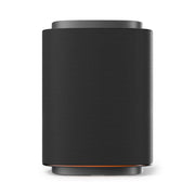 LG M7 | Haut-parleur Sound Suite - 2.1.1 Canaux - 100W - Wi-Fi - Bluetooth - Unité | 01 | Sonxplus Rivière-du-Loup