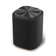 LG M7 | Haut-parleur Sound Suite - 2.1.1 Canaux - 100W - Wi-Fi - Bluetooth - Unité | 03 | Sonxplus Rivière-du-Loup