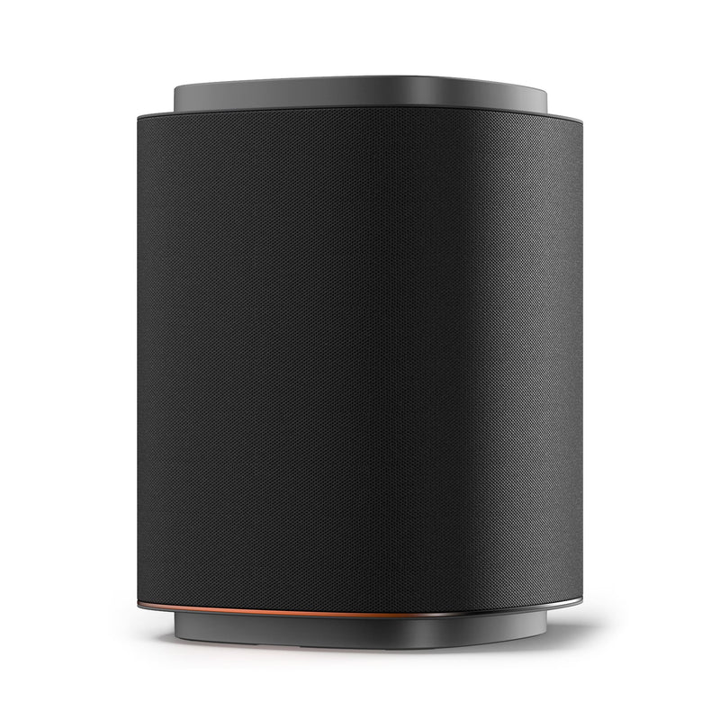 LG M7 | Haut-parleur Sound Suite - 2.1.1 Canaux - 100W - Wi-Fi - Bluetooth - Unité | 04 | Sonxplus Rivière-du-Loup