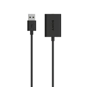 Sony MDRG300/B | Casque de jeu filaire INZONE H3 - 3.5 mm Jack - Noir | 05 | Sonxplus Rivière-du-Loup