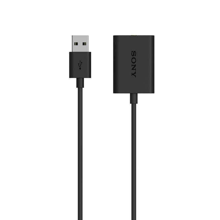 Sony MDRG300/B | Casque de jeu filaire INZONE H3 - 3.5 mm Jack - Noir | 05 | Sonxplus Rivière-du-Loup