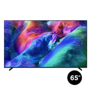 Samsung MRN65R85HAFXZC | Téléviseur 65" - Micro RGB - Anti-reflet - 4K 144Hz - Série R85H | 01 | Sonxplus Rivière-du-Loup