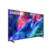 Samsung MRN65R85HAFXZC | Téléviseur 65" - Micro RGB - Anti-reflet - 4K 144Hz - Série R85H | 03 | Sonxplus Rivière-du-Loup
