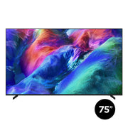 Samsung MRN75R85HAFXZC | Téléviseur 75" - Micro RGB - Anti-reflet - 4K 144Hz - Série R85H | 01 | Sonxplus Rivière-du-Loup