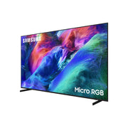 Samsung MRN75R85HAFXZC | Téléviseur 75" - Micro RGB - Anti-reflet - 4K 144Hz - Série R85H | 04 | Sonxplus Rivière-du-Loup