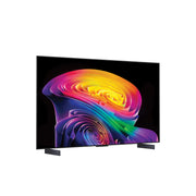 LG OLED42C6PUA | Téléviseur 42" 4K OLED - Série C6 - 120Hz - a11 AI Processor Gen3 | 02 | Sonxplus Rivière-du-Loup