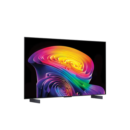 LG OLED42C6PUA | Téléviseur 42" 4K OLED - Série C6 - 120Hz - a11 AI Processor Gen3 | 02 | Sonxplus Rivière-du-Loup