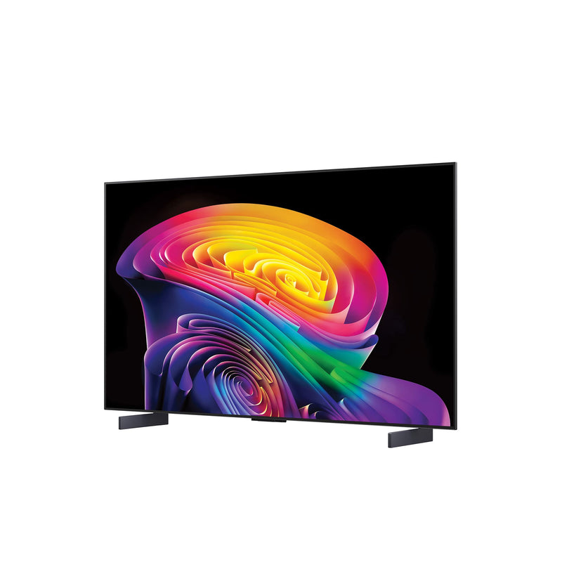 LG OLED42C6PUA | Téléviseur 42" 4K OLED - Série C6 - 120Hz - a11 AI Processor Gen3 | 03 | Sonxplus Rivière-du-Loup