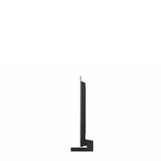LG OLED42C6PUA | Téléviseur 42" 4K OLED - Série C6 - 120Hz - a11 AI Processor Gen3 | 04 | Sonxplus Rivière-du-Loup