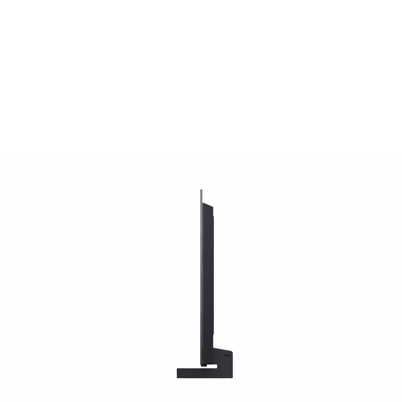 LG OLED42C6PUA | Téléviseur 42" 4K OLED - Série C6 - 120Hz - a11 AI Processor Gen3 | 04 | Sonxplus Rivière-du-Loup