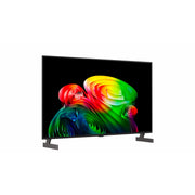 LG OLED48B6GUA | Téléviseur OLED 48" - 120Hz (VRR 144Hz) - Série B6 - ThinQ AI - Dolby Atmos | 02 | Sonxplus Rivière-du-Loup