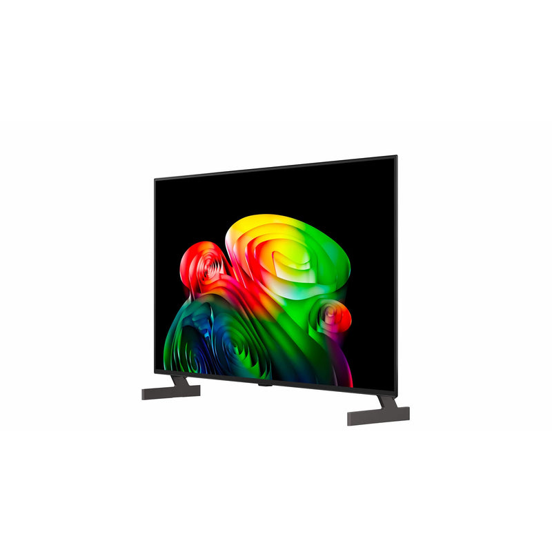 LG OLED48B6GUA | Téléviseur OLED 48" - 120Hz (VRR 144Hz) - Série B6 - ThinQ AI - Dolby Atmos | 03 | Sonxplus Rivière-du-Loup