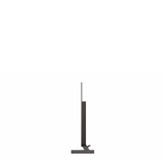 LG OLED48B6GUA | Téléviseur OLED 48" - 120Hz (VRR 144Hz) - Série B6 - ThinQ AI - Dolby Atmos | 04 | Sonxplus Rivière-du-Loup