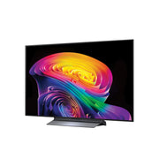LG OLED48C6PUA | Téléviseur 48" 4K OLED - Série C6 - 120Hz - a11 AI Processor Gen3 | 03 | Sonxplus Rivière-du-Loup