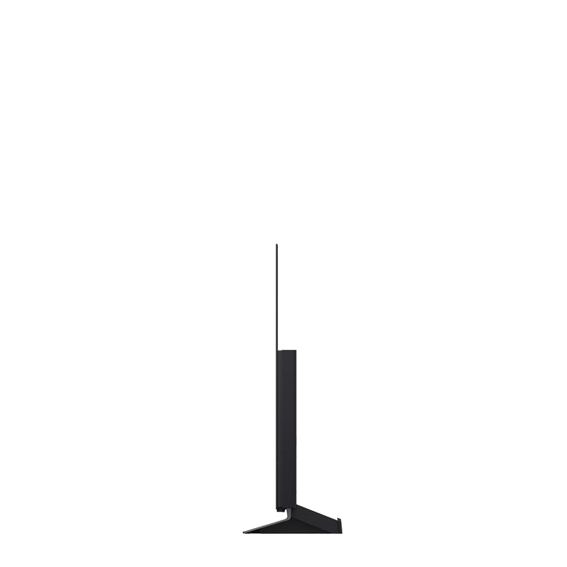 LG OLED48C6PUA | Téléviseur 48" 4K OLED - Série C6 - 120Hz - a11 AI Processor Gen3 | 04 | Sonxplus Rivière-du-Loup