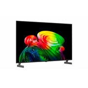 LG OLED55B6GUA | Téléviseur OLED 55" - 120Hz (VRR 144Hz) - Série B6 - ThinQ AI - Dolby Atmos | 02 | Sonxplus Rivière-du-Loup