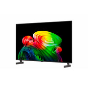 LG OLED55B6GUA | Téléviseur OLED 55" - 120Hz (VRR 144Hz) - Série B6 - ThinQ AI - Dolby Atmos | 03 | Sonxplus Rivière-du-Loup