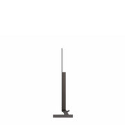 LG OLED55B6GUA | Téléviseur OLED 55" - 120Hz (VRR 144Hz) - Série B6 - ThinQ AI - Dolby Atmos | 04 | Sonxplus Rivière-du-Loup