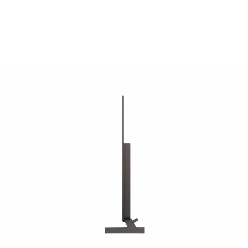 LG OLED55B6GUA | Téléviseur OLED 55" - 120Hz (VRR 144Hz) - Série B6 - ThinQ AI - Dolby Atmos | 04 | Sonxplus Rivière-du-Loup