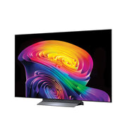 LG OLED55C6PUA | Téléviseur 55" 4K OLED - Série C6 - 120Hz - a11 AI Processor Gen3 | 03 | Sonxplus Rivière-du-Loup
