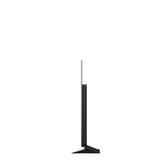 LG OLED55C6PUA | Téléviseur 55" 4K OLED - Série C6 - 120Hz - a11 AI Processor Gen3 | 04 | Sonxplus Rivière-du-Loup