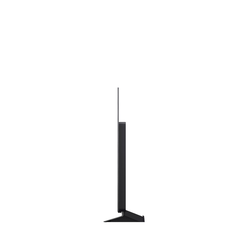 LG OLED55C6PUA | Téléviseur 55" 4K OLED - Série C6 - 120Hz - a11 AI Processor Gen3 | 04 | Sonxplus Rivière-du-Loup